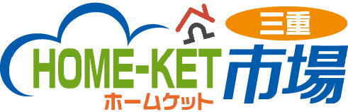ホームケット三重 | 三重県の家探し・部屋検索